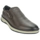 thumbnail image 3 of Zapato Ferracini Fluence Hombre 5545-559 D Tabaco Casual, 3 of 6