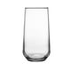 thumbnail image 1 of Set De 6 Vaso Refresco Alto 490 Cc. Linea Allegra, 1 of 3