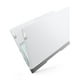 thumbnail image 4 of Notebook Gaming 3 Intel Core i5 Windows 11 Home 8 GB 512 GB 15.6", 4 of 4