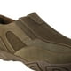 thumbnail image 4 of Mocasin de Cuero Peter Caqui London Adixt, 4 of 5