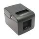 thumbnail image 1 of Impresora Térmica T80 USB+LAN 80mm Alta Velocidad - PS, 1 of 4