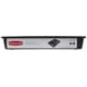 thumbnail image 5 of Bandeja para utensilios Rubbermaid, antideslizante, grande, de plástico, apta para lavavajillas, 5 of 5