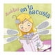 thumbnail image 1 of Haditas: en la escuela, 1 of 1