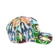 thumbnail image 5 of Gorra Desmarcar Funneh Krew Ajustable, 5 of 5