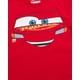 thumbnail image 4 of Camisetas Disney Cars Lightning McQueen Boys 2T-7, paquete de 2, 4 of 7