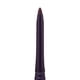 thumbnail image 3 of Delineador de ojos impermeable Palladio retráctil Exotic Plum, 3 of 9