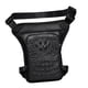 thumbnail image 2 of Bolsa De Pierna Para Motocicleta, Informal, Con Cierre De Cremallera, Para Ciclismo, Pesca Y Actividades Al Aire Libre. Estilo A, 2 of 5