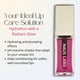 thumbnail image 3 of Aceite Labial Haus Laboratories PHD Híbrido Rosa Transparente, 3 of 6