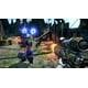 thumbnail image 5 of Colección Legendaria Borderlands 2K para Nintendo Switch, 5 of 7