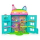 thumbnail image 3 of Playset muñecas Casa de Celebración, 3 of 5