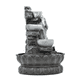 thumbnail image 2 of Fuente Agua No Ver, 2 of 3