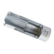 thumbnail image 5 of Llave de tubo con sensores de oxígeno, herramienta de garaje con cabezal Flexible, toma de extracción duradera profesional portátil para accesorios de 19mm, 5 of 5