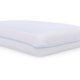 thumbnail image 5 of Soporte ortopédico de espuma viscoelástica reversible Pillow COOL GEL, 5 of 7