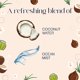 thumbnail image 3 of Ambientador Glade PlugIns Coconut Water & Beach Grass 79, 3 of 7