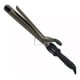 thumbnail image 1 of Ondulador De Cabello Lizze Profesional Extreme 19mm, 1 of 7