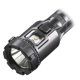 thumbnail image 4 of Linterna Streamlight Dualie 3AA de 140 lúmenes, intrínsecamente segura, 4 of 8