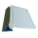 thumbnail image 4 of Funda Smart Cover Para iPad A16 11th Gene 11 Mármol Azul, 4 of 6