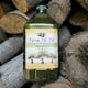 thumbnail image 4 of Aceite De Oliva Extra Virgen Premium Terra Til-Til, 4 of 4