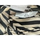 thumbnail image 3 of Blusa S Segunda Mano Mujer, 3 of 3