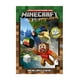 thumbnail image 1 of LIBRO Como Divertirse Con Minecraft Sin Límite-NACHO LÓPEZ, 1 of 2