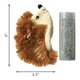thumbnail image 2 of Juguete Para Gato Kong Recargable Con Hierba Gatera Catnip, 2 of 4