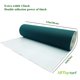thumbnail image 2 of Cinta adhesiva ALLTOP TURF para césped artificial de 30 cm, 2 of 7