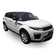 thumbnail image 2 of Pastillas Freno para auto Land Rover Range Rover Evoque 2018-2023 Tras, 2 of 4