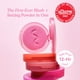 thumbnail image 2 of Té helado Matte Powder Blush Tower 28 GetSet Long Beach, 2 of 9