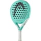 thumbnail image 1 of Pala Pádel HEAD Gravity 340 g 11.99 oz 498 cm² Fibra, 1 of 3