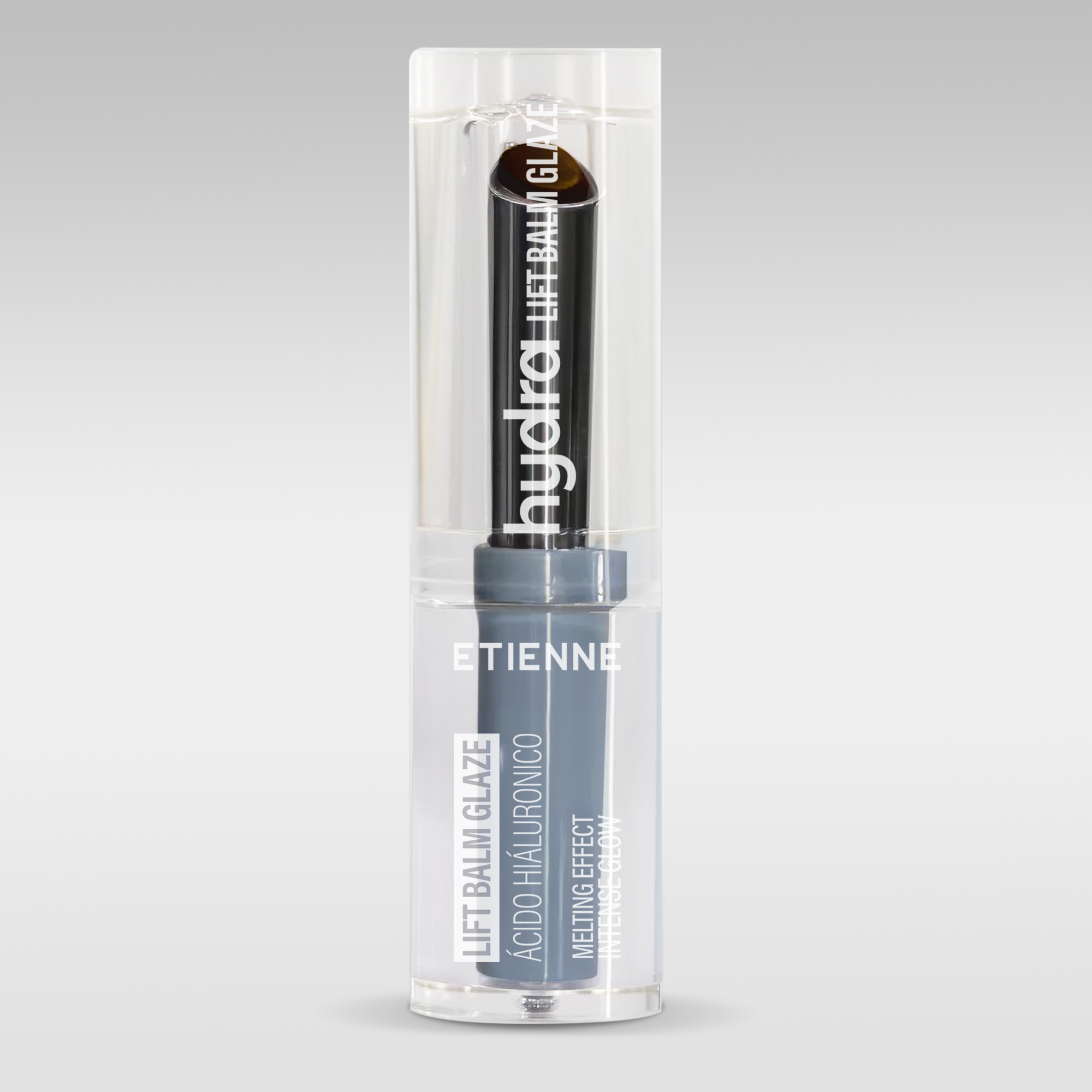 Etienne Make Up - Etienne Labial Lift Glaze Hydra Tono Hope