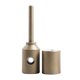 thumbnail image 1 of Herramienta De Reparación De Tuberías De Agua Conector Rápido Profesional Para Repuestos Reemplaza 7mm, 1 of 5