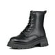 thumbnail image 1 of Botin Casual Mujer Plataforma Weide SL30, 1 of 9