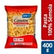 thumbnail image 2 of Fideo Pasta Canutos Bolsa, 400 g, 2 of 2