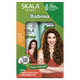 thumbnail image 1 of Kit Skala Shampoo Y Acondicionador Skala Babosa 325Ml, 1 of 2