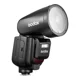 thumbnail image 1 of Godox V1Pro-S Flash Para Sony, 1 of 10