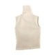 thumbnail image 1 of Figura De Acción Masculina A Escala 1:6, Chaleco, Ropa De Muñeca De Tela Para Figuras De Acción De 12 Pulgadas, Color Blanco, 1 of 3