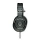 thumbnail image 2 of Audio Technica Audifono Monitoreo M30X, 2 of 6