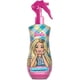 thumbnail image 1 of Desenredante Pelo Spray Barbie, 200 ml, 1 of 1