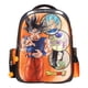 thumbnail image 1 of Mochila Dragon Ball Super Infantil DBS113 14L, 1 of 8