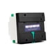 thumbnail image 3 of Interruptor Ats Transferencia Automática 32a Monofásico, 3 of 3