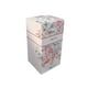 thumbnail image 2 of ZARA ORCHID MUJER EDP 180ML, 2 of 2
