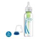 thumbnail image 1 of Mamadera Dr Brown's Speciality Feeding 250ml Bpa Free, 1 of 4