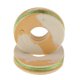 thumbnail image 5 of 2 unids guía de ca?a de pescar anillo de envoltura línea atar rosca línea de fijación luz verde, 5 of 5