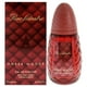 thumbnail image 1 of Maderas De Ámbar De Para - Edt Spray, 1 of 4