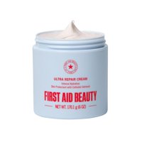 Crema Hidratante First Aid Beauty Ultra Repair, 177 Ml