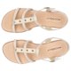 thumbnail image 3 of Sandalia Adla Hueso 534 Piccadilly, 3 of 3