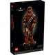 thumbnail image 1 of LEGO Star Wars Chewbacca 75371 Figura Coleccionable, 1 of 3