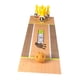thumbnail image 2 of Juego De Bolos Divertidos Para Bebés De 3, 4, 5 Y 12 A?os, 2 of 5