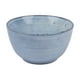 thumbnail image 1 of Set 4 Bowls Cerámica 7,5 cm Amalfi Simplit, 1 of 6