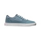 thumbnail image 2 of Zapatillas Leatt MTB Plataforma 1.0 Verde Niebla 8.5US 42EU 26.5cm, 2 of 5